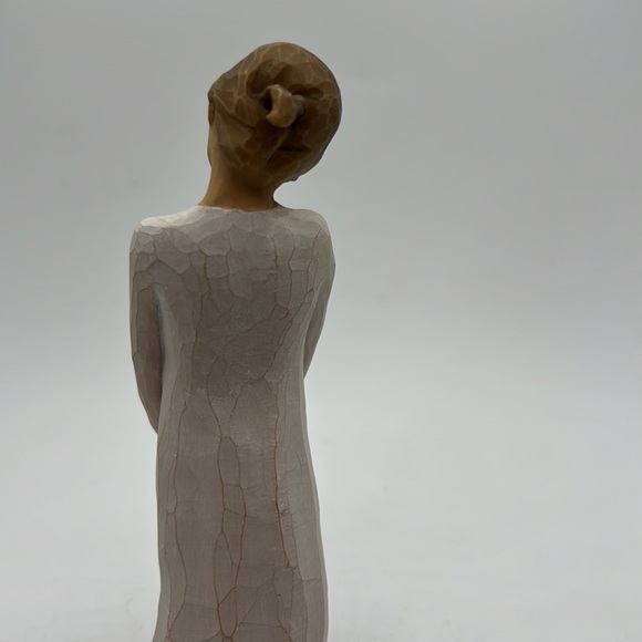 Willow Tree Gracious 2014 - Picture 3 of 6